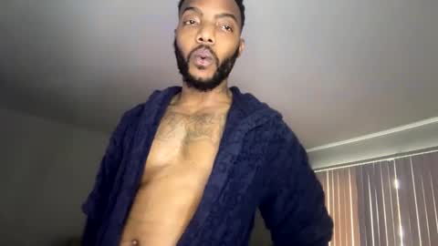 finessegod26 online show from 02-06-25, 07:07