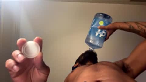 finessegod26 online show from 11-25-25, 03:06