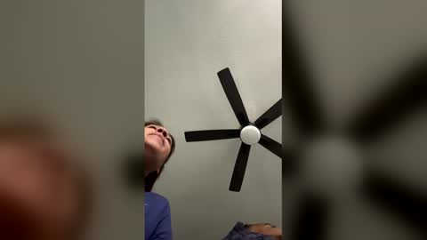 finessegod26 online show from 12-18-25, 09:59