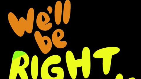 finger_pushy online show from 02-07-26, 05:22