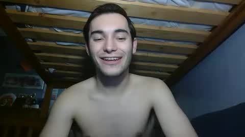 Snapshot of fingeringoutlife_22 chatting on 01-16-25, 10:12 Christian online show from 01-16-25, 10:12