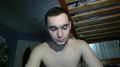 Snapshot of fingeringoutlife_22 chatting on 01-27-25, 10:49 Christian online show from 01-27-25, 10:49