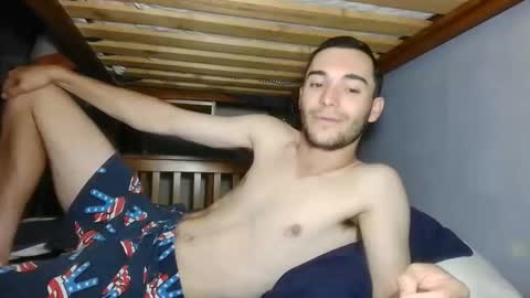 Snapshot of fingeringoutlife_22 chatting on 09-10-25, 04:18 Christian online show from 09-10-25, 04:18