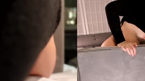 finleyfae online show from 12-31-24, 05:18