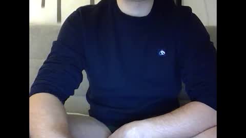 Snapshot of finn_99 chatting on 01-04-25, 04:22 Finn online show from 01-04-25, 04:22