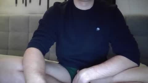 Snapshot of finn_99 chatting on 03-11-25, 04:29 Finn online show from 03-11-25, 04:29