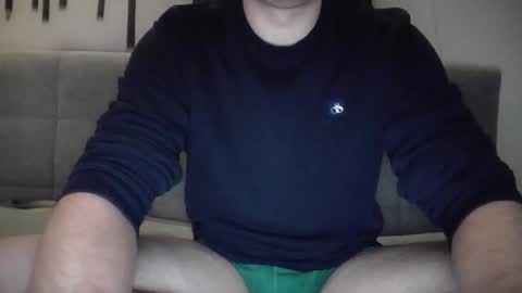 Finn online show from 11-16-25, 01:39