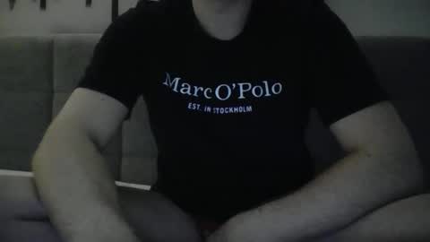 Finn online show from 02-14-26, 04:48