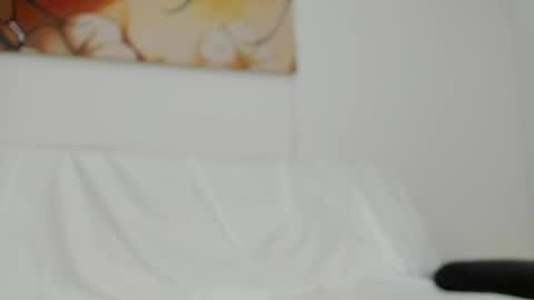 finn_jackson online show from 04-01-26, 07:22