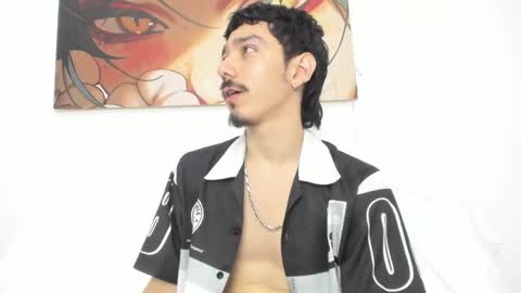 finn_jackson online show from 04-11-26, 07:29