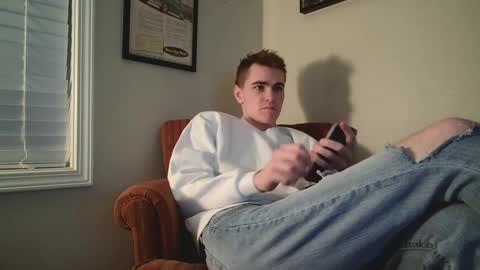 Jake  I am Bicurious online show from 12-23-24, 10:44