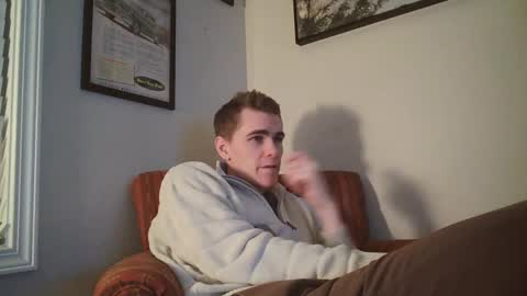 Jake  I am Bicurious online show from 01-28-25, 12:47