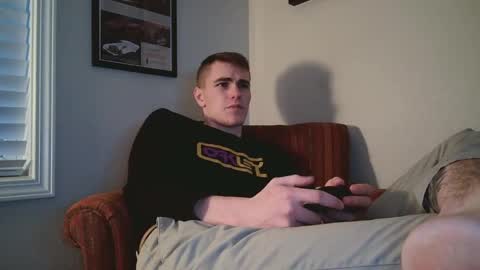 Jake  I am Bicurious online show from 02-17-25, 11:20