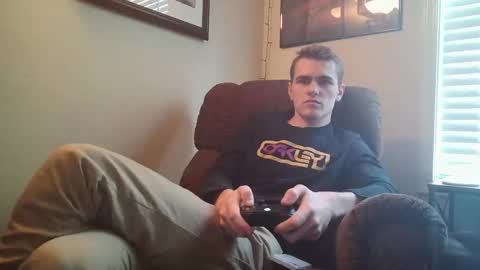 Jake  I am Bicurious online show from 09-30-25, 08:03