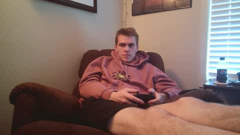 Jake  I am Bicurious online show from 10-18-25, 05:57