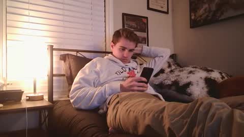 Jake  I am Bicurious online show from 11-15-25, 12:30