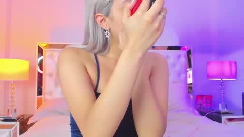 finnky1 online show from 01-14-25, 03:32