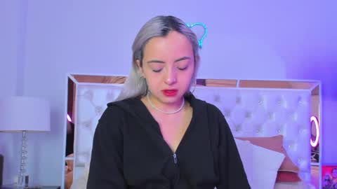 finnky1 online show from 01-21-25, 03:37