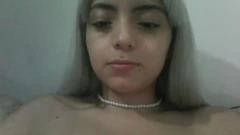 finnky1 online show from 01-30-25, 03:29