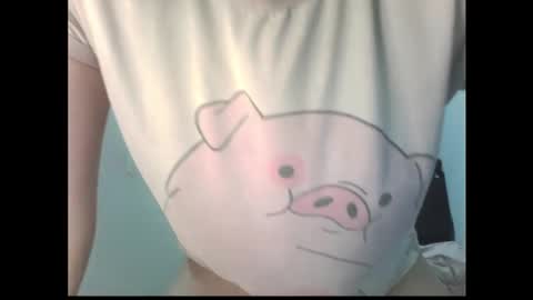 finnky1 online show from 09-12-25, 05:29