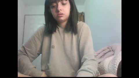 finnky1 online show from 09-16-25, 06:14