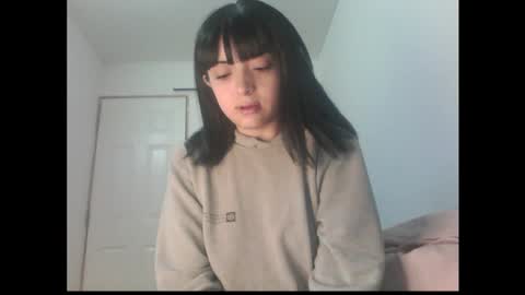 finnky1 online show from 09-18-25, 05:31