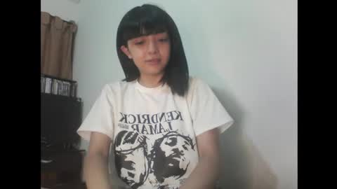 finnky1 online show from 10-05-25, 05:28