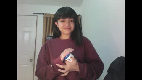 finnky1 online show from 10-09-25, 04:43