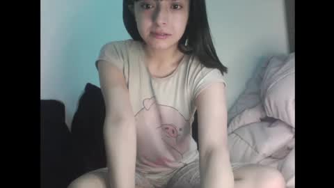 finnky1 online show from 10-11-25, 04:22