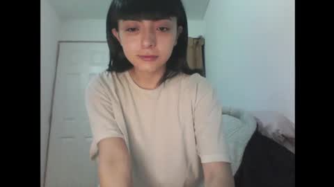 finnky1 online show from 10-16-25, 05:08