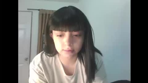 finnky1 online show from 10-17-25, 09:17