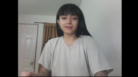 finnky1 online show from 02-20-26, 10:54