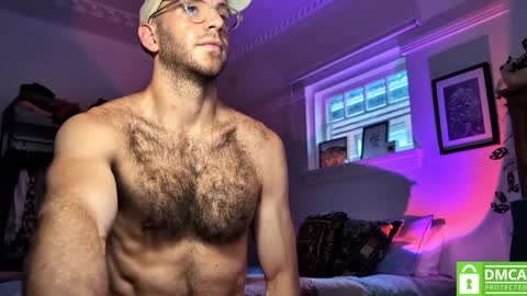 finnswim01 online show from 01-15-25, 07:48