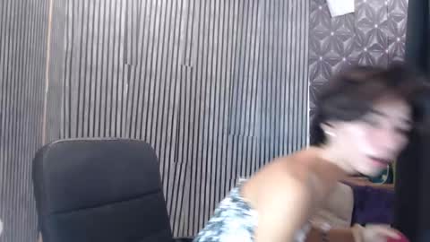 fiona908995 online show from 02-04-26, 10:43