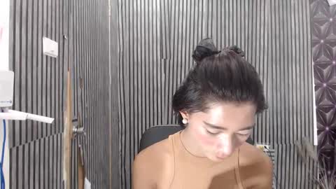 fiona908995 online show from 02-17-26, 10:34