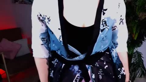 Snapshot of fionaxrider chatting on 02-23-26, 10:07 Fiona online show from 02-23-26, 10:07