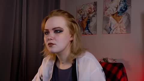 Snapshot of fionaxrider chatting on 02-26-26, 10:31 Fiona online show from 02-26-26, 10:31