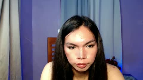 Snapshot of fionie_xxx chatting on 12-19-24, 11:29 FIONA online show from 12-19-24, 11:29