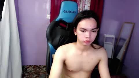 Snapshot of fionie_xxx chatting on 12-31-24, 12:54 FIONA online show from 12-31-24, 12:54