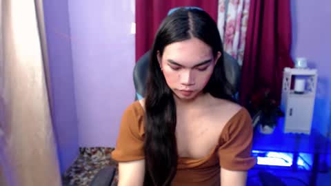 Snapshot of fionie_xxx chatting on 01-30-25, 12:16 FIONA online show from 01-30-25, 12:16