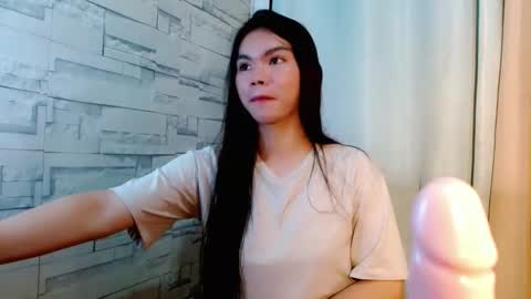 Snapshot of fionie_xxx chatting on 03-10-25, 11:49 FIONA online show from 03-10-25, 11:49