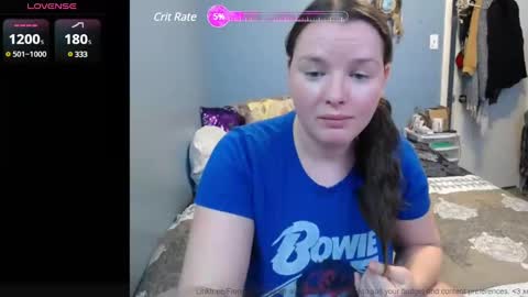 Snapshot of fionna_fineas chatting on 12-20-24, 05:18 Fionna online show from 12-20-24, 05:18