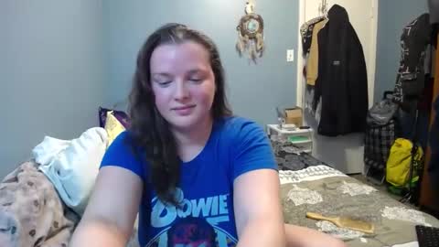 Snapshot of fionna_fineas chatting on 12-21-24, 03:36 Fionna online show from 12-21-24, 03:36