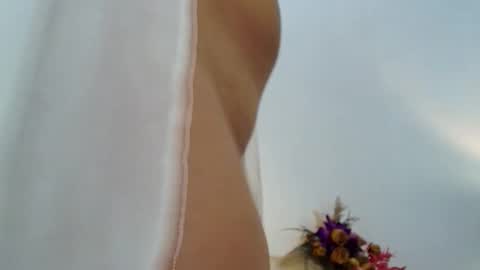 Snapshot of fionna_milf chatting on 09-18-25, 04:14 Fionna online show from 09-18-25, 04:14