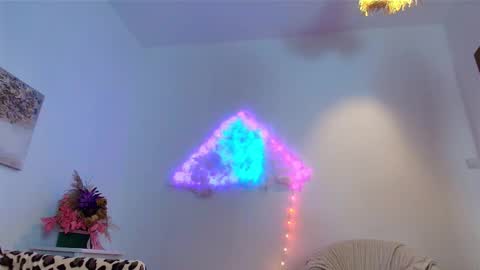 Snapshot of fionna_milf chatting on 10-20-25, 04:02 Fionna online show from 10-20-25, 04:02