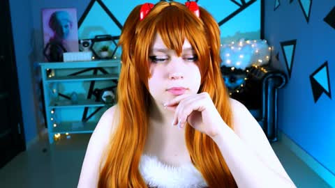 fiora online show from 12-28-24, 03:04