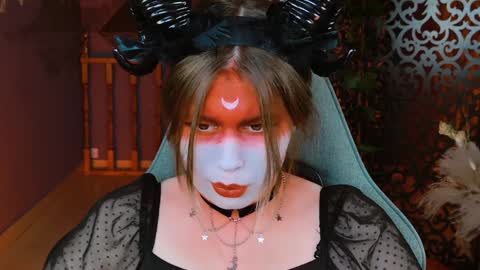 fiora online show from 01-02-25, 08:06