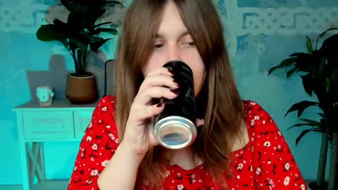 fiora online show from 09-08-25, 02:27