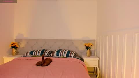 Fiorela online show from 02-06-26, 11:57