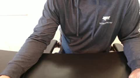 USAUSA online show from 04-03-26, 12:36